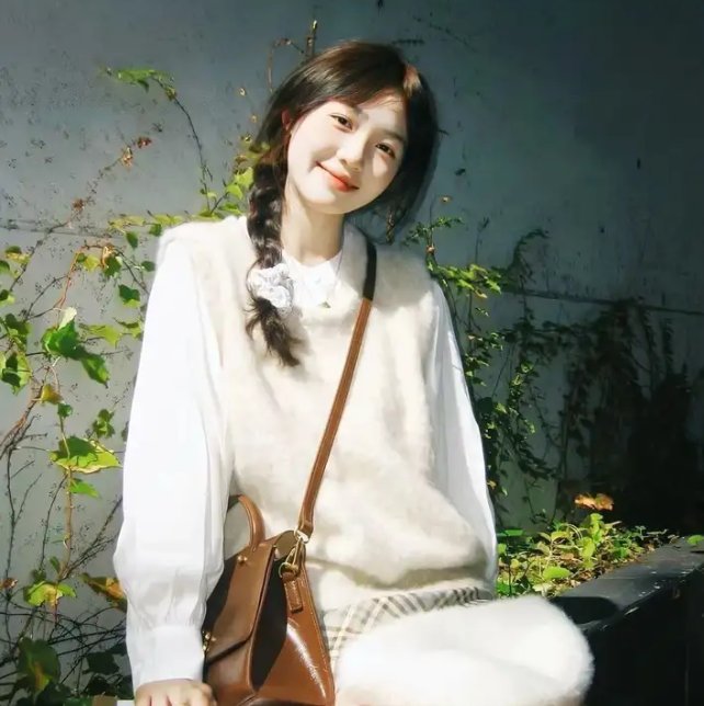 鉴你所见:花露森林