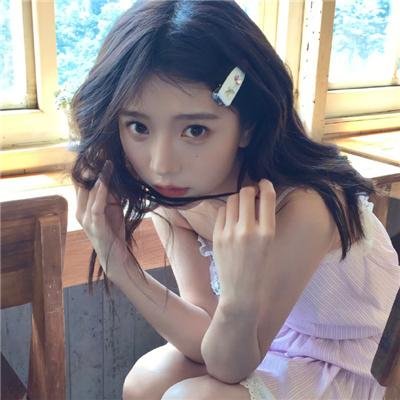 惊糙野厂长竟是老婆迷